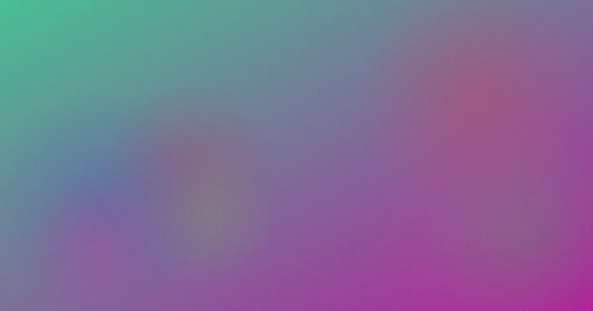蝴蝶在线观看避坑指南